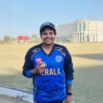 Resizedimage 2026 02 08 19 00 59 2