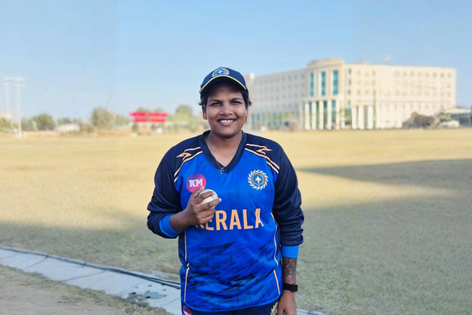 Resizedimage 2026 02 08 19 00 59 2