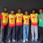 Resizedimage 2026 02 09 15 55 52 1