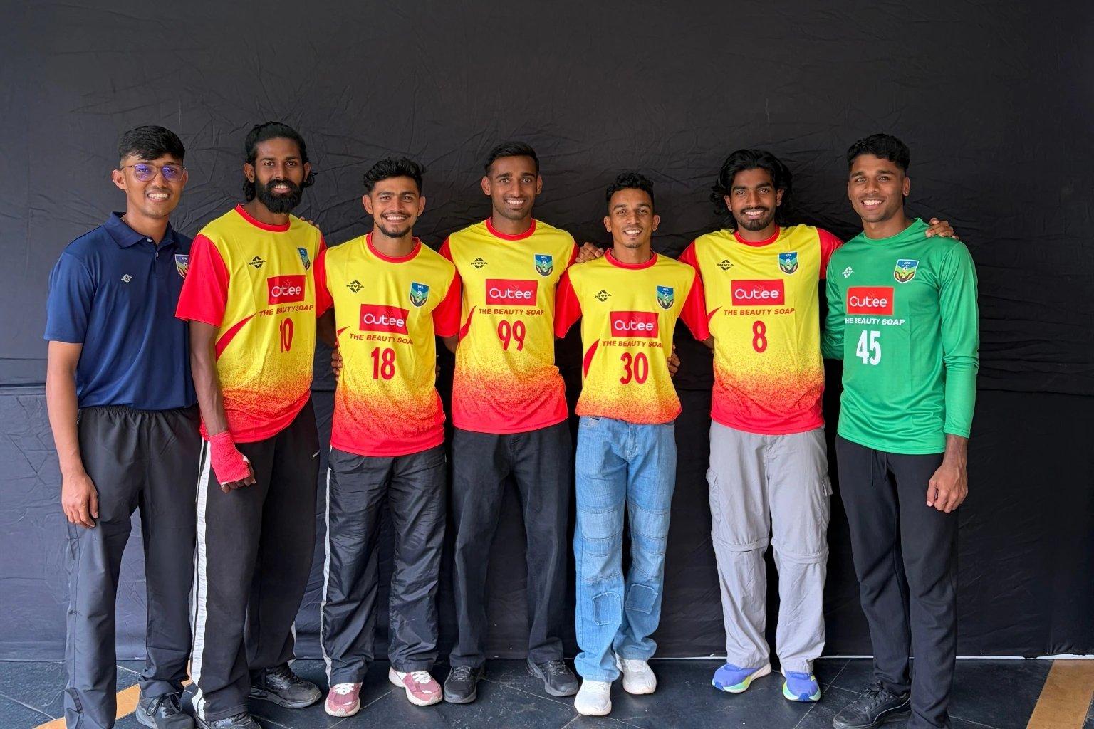 Resizedimage 2026 02 09 15 55 52 1