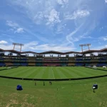 Resizedimage 2026 02 09 23 00 31 1