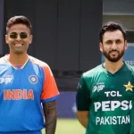 Resizedimage 2026 02 10 01 06 59 1