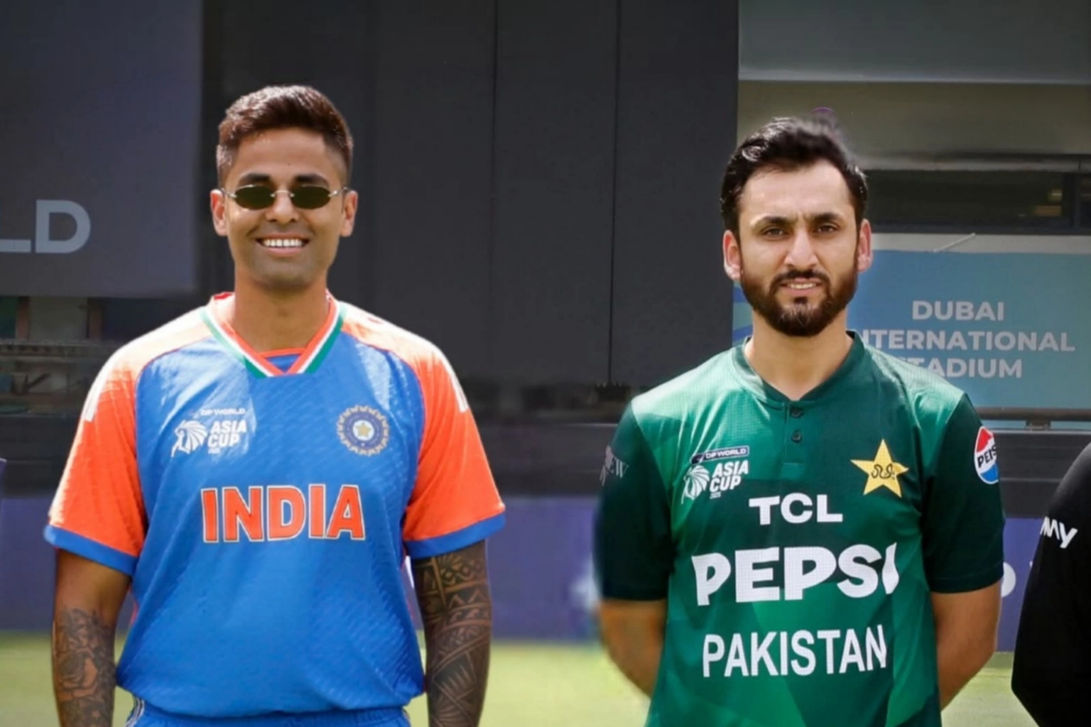 Resizedimage 2026 02 10 01 06 59 1