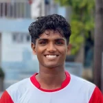 Resizedimage 2026 02 10 10 17 16 1