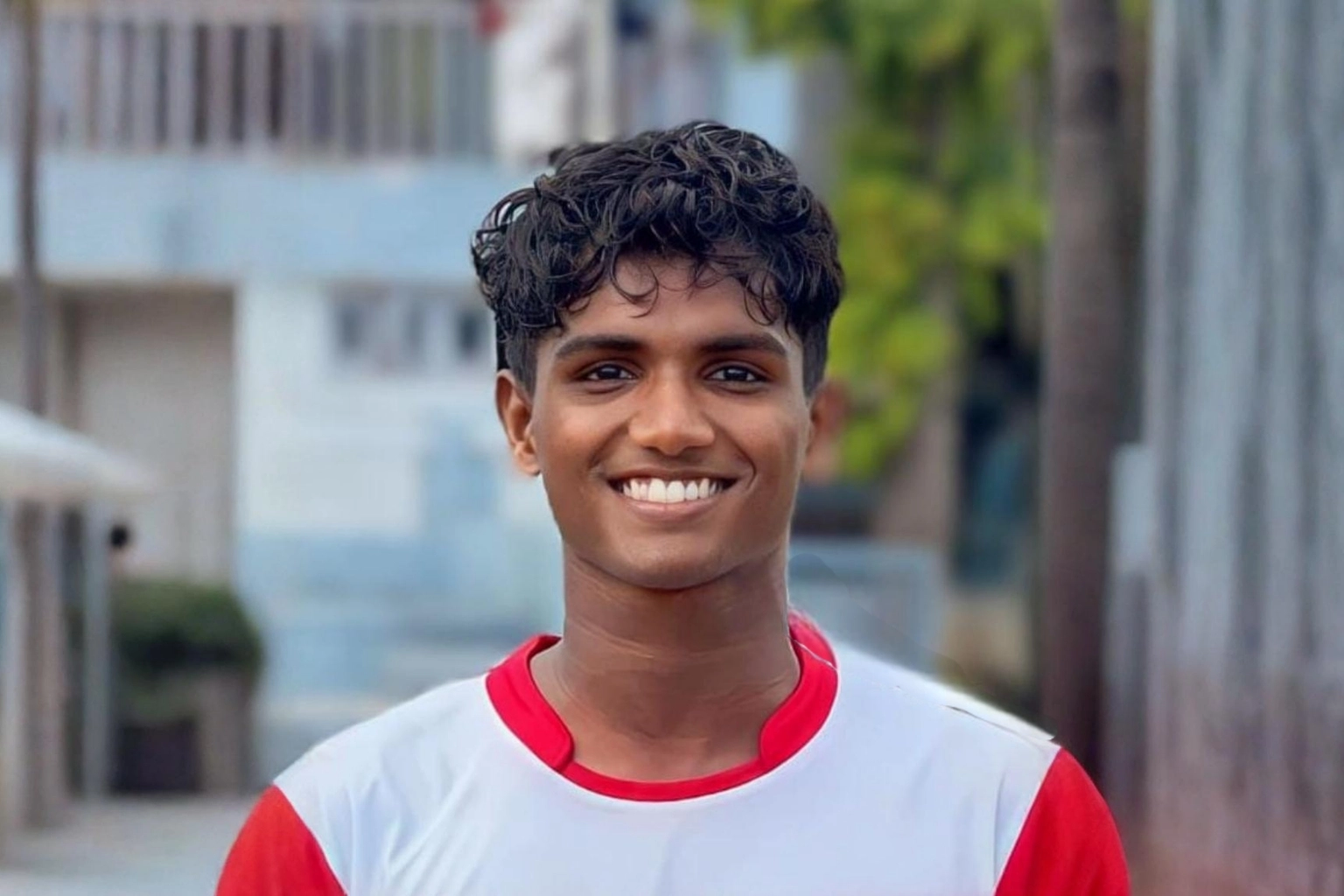 Resizedimage 2026 02 10 10 17 16 1