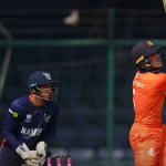 Resizedimage 2026 02 10 14 59 55 1