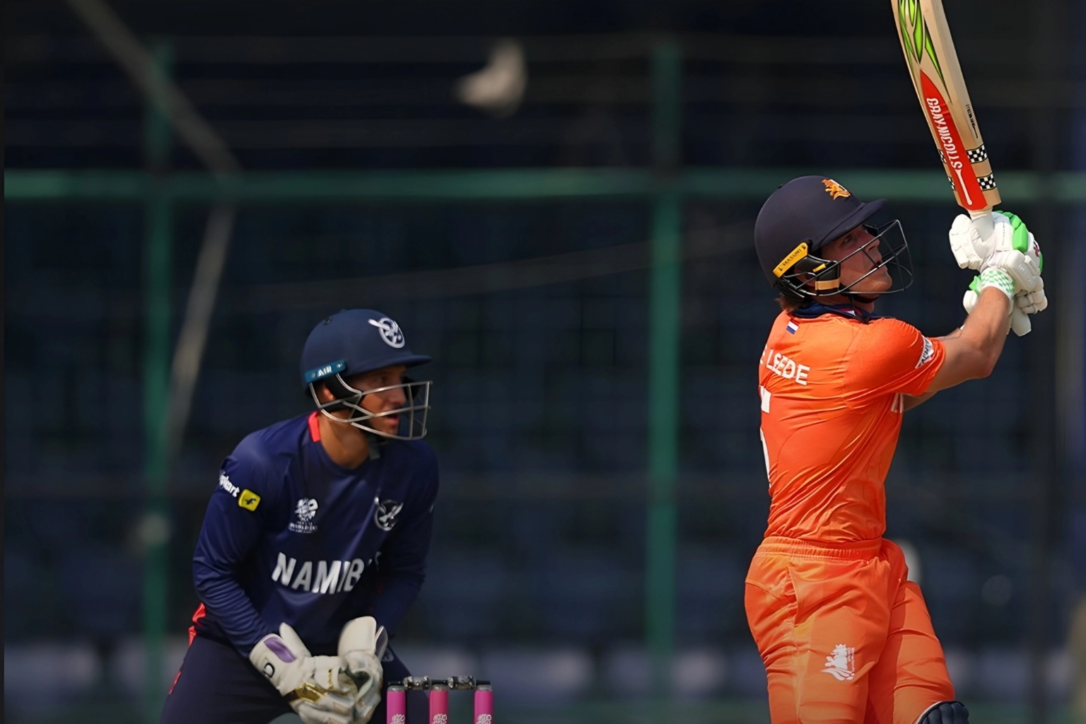 Resizedimage 2026 02 10 14 59 55 1