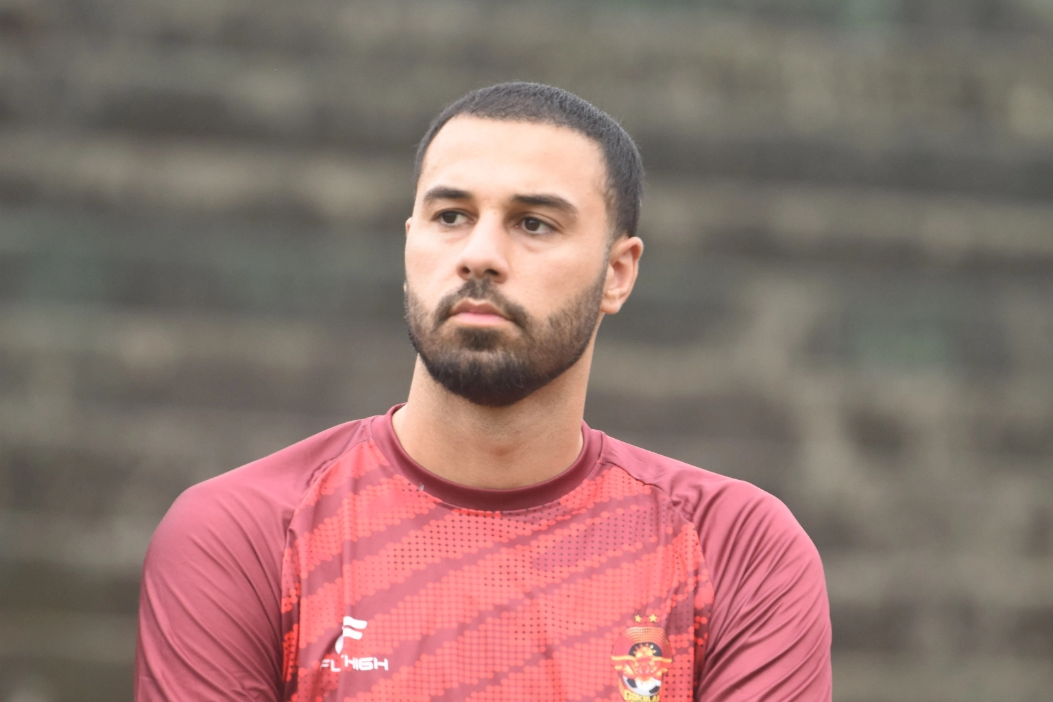 Resizedimage 2026 02 10 19 24 11 1