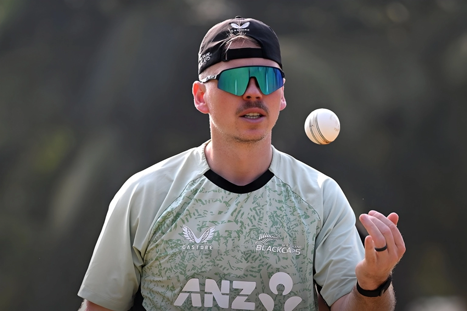 Resizedimage 2026 02 11 01 28 22 4384[1]