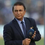 Resizedimage 2026 02 11 21 50 03 1