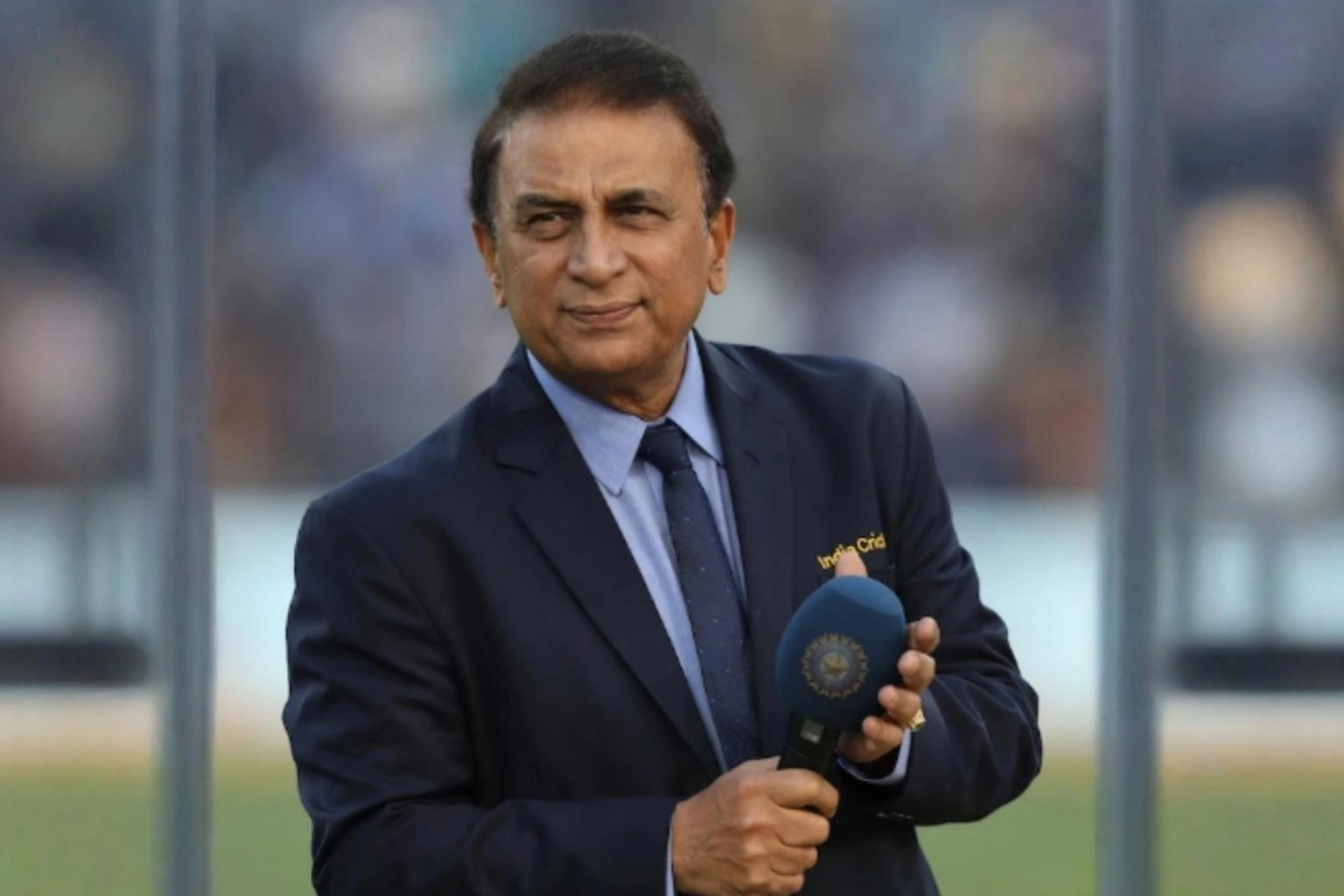 Resizedimage 2026 02 11 21 50 03 1