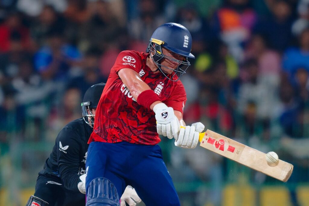 Engbatting