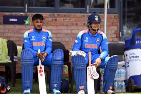 Indiau19