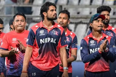 Nepal2