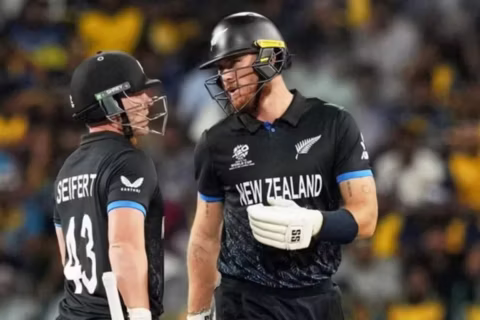 Newzealand