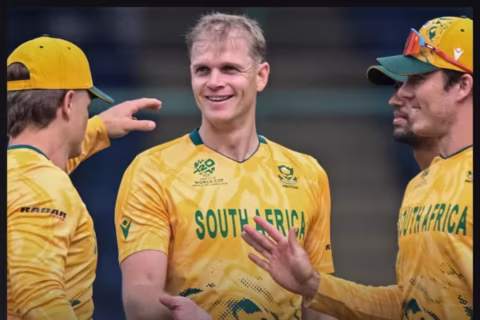 Southafrica
