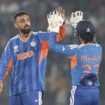 വരുൺ ചക്രവര്‍ത്തി