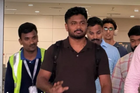 Resizedimage 2026 03 19 15 50 50 1