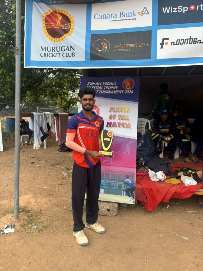 Anandhukbmomloongs
