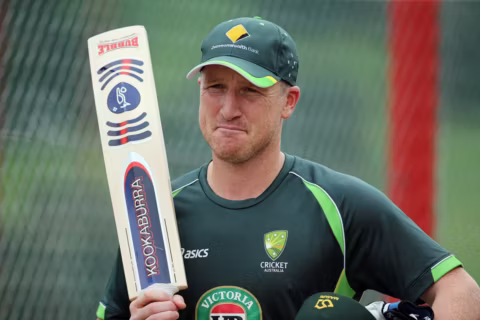 Bradhaddin