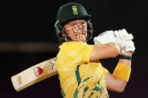 Dewaldbrevis