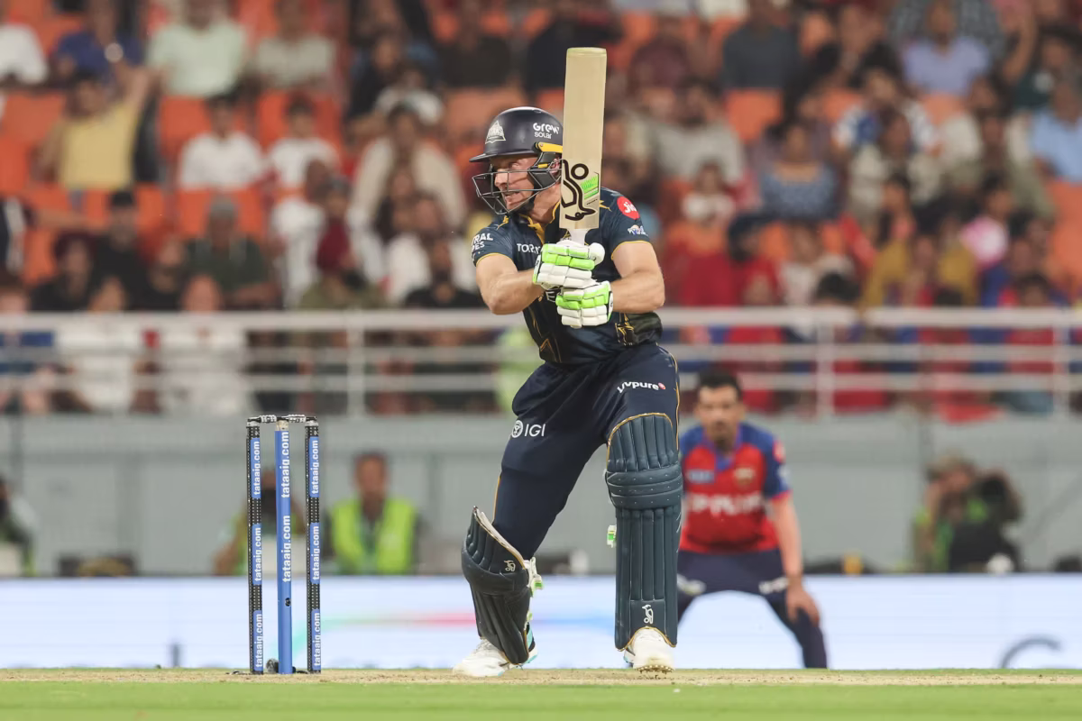 Josbuttler