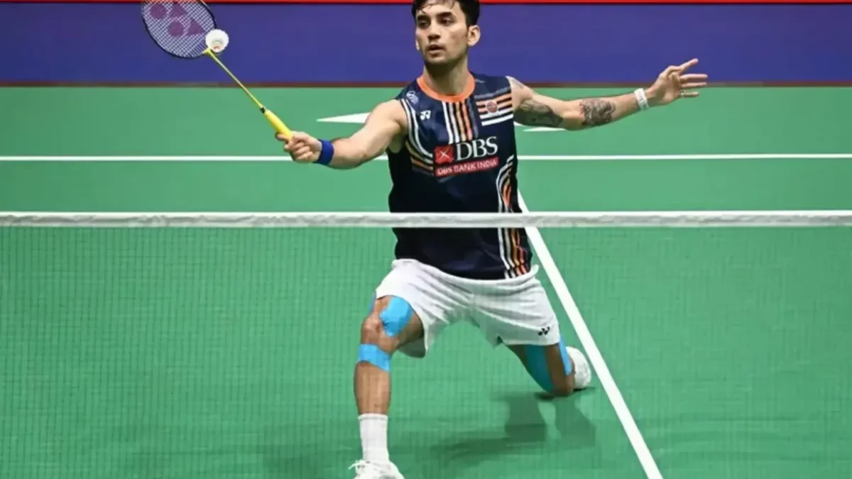 Lakshya Sen Jpg