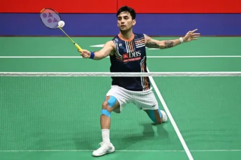 Lakshya Sen Jpg