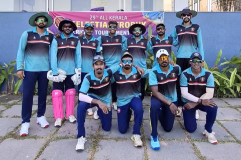 Masterscc