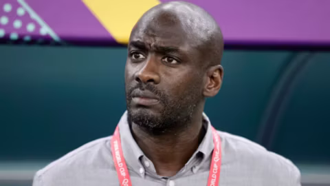 Ghana V Uruguay: Group H Fifa World Cup Qatar 2022
