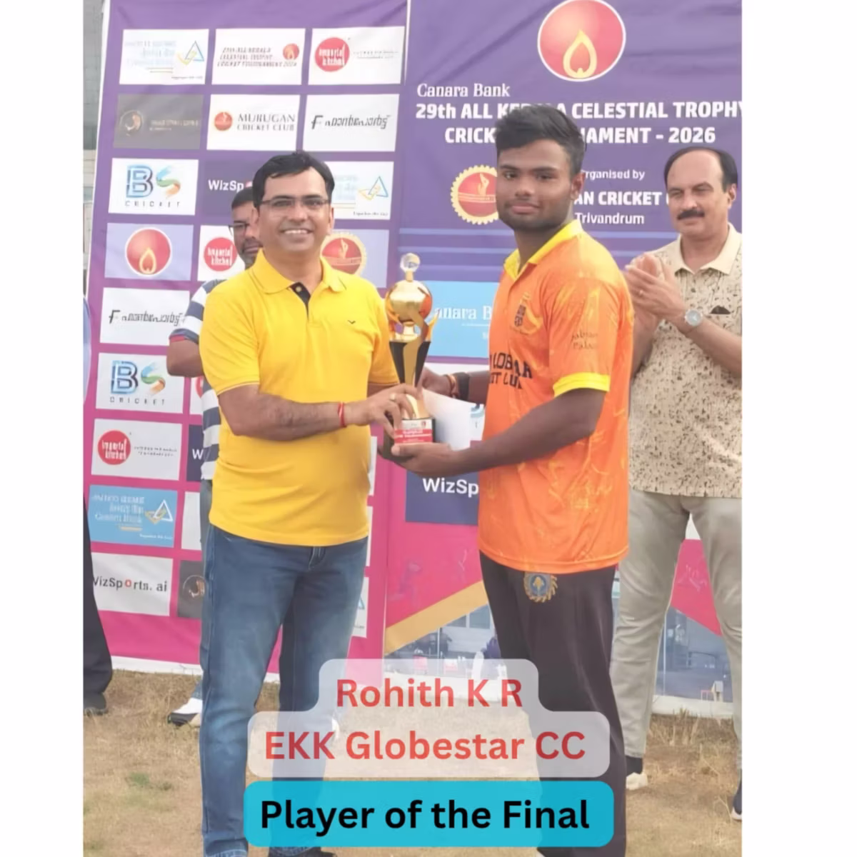 Playerofthefinal
