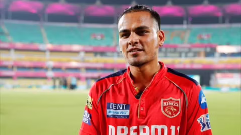 Rahulchahar
