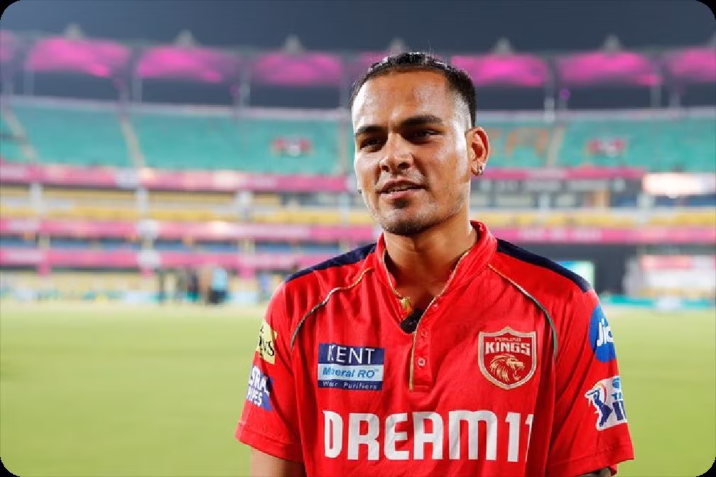 Rahulchahar