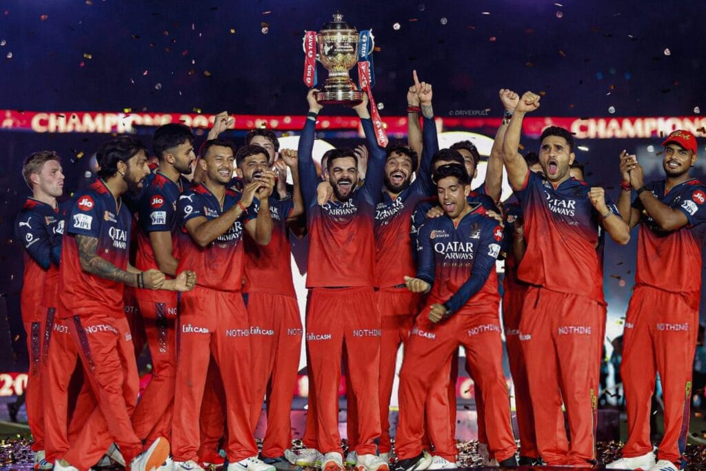 Rcb2