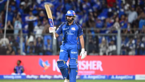 Rohitsharma2