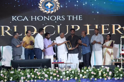 Sanjupinarayi