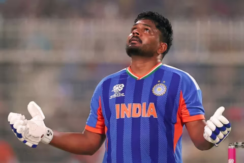 Sanjusamson