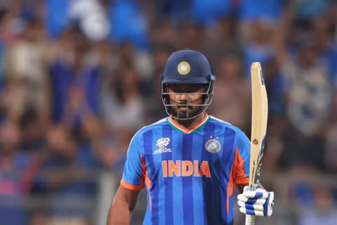 Sanjusamson 2 E1772722523217