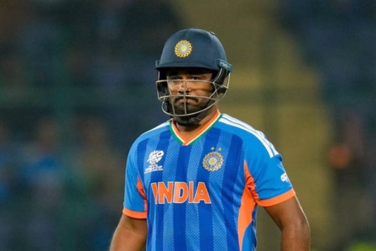 Sanjusamson