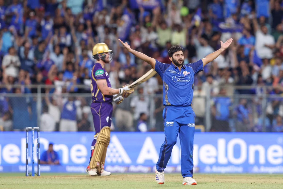Shardulthakur