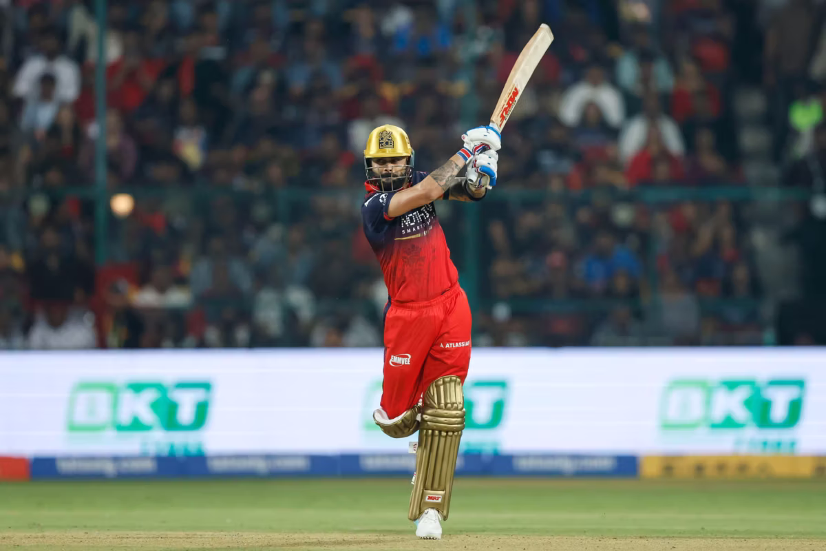 Viratkohli