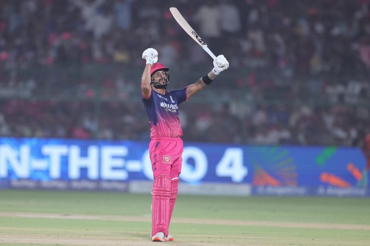 Dhruvjurel