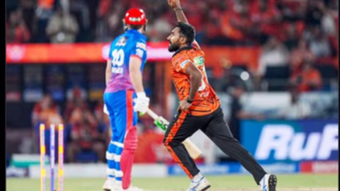 Ehsanmalinga