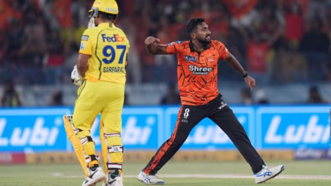 Ehsanmalinga