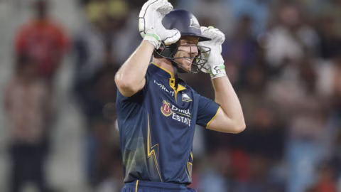 Josbuttler