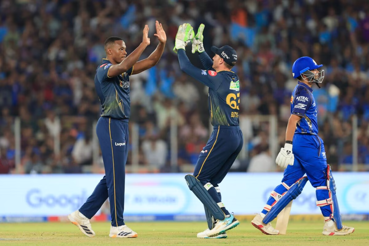 Kagisorabada