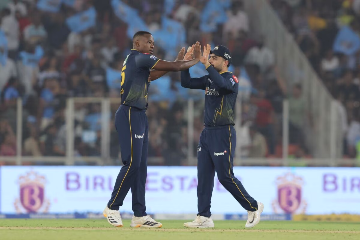 Kagisorabada