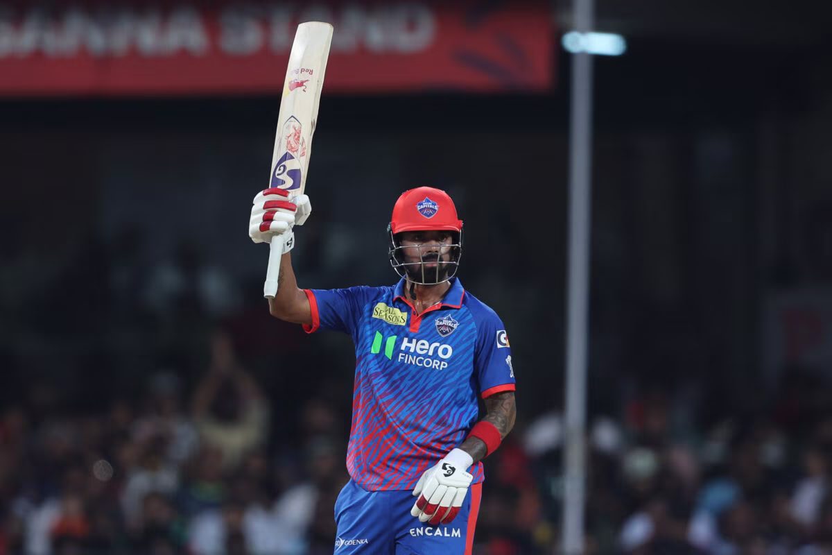 Klrahul