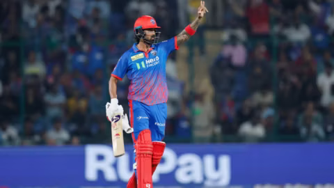 Klrahul