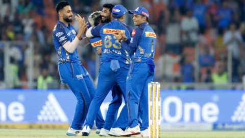 Mumbaindians2